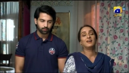 Zindagi Aik Paheli Episode 67 - 5th Jan 2023